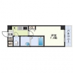 明石市西明石南町外観