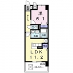 神戸市須磨区村雨町の賃貸