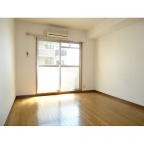 神戸市灘区大和町の賃貸