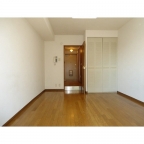 シェレナ六甲 106｜神戸市灘区大和町（ＪＲ東海道本線（近畿）六甲道駅）のマンションその他2