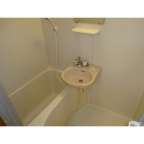 シェレナ六甲 106｜神戸市灘区大和町（ＪＲ東海道本線（近畿）六甲道駅）のマンションその他4