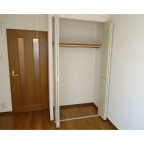 シェレナ六甲 106｜神戸市灘区大和町（ＪＲ東海道本線（近畿）六甲道駅）のマンションその他7