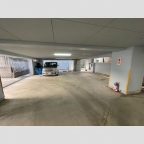 神戸市中央区熊内町の賃貸