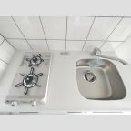 エスリード神戸大倉山ヒルズ 403｜神戸市中央区楠町（神戸市営地下鉄線大倉山駅）のマンションその他5