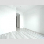 エスリード神戸大倉山ヒルズ 403｜神戸市中央区楠町（神戸市営地下鉄線大倉山駅）のマンションその他6