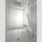 エスリード神戸大倉山ヒルズ 403｜神戸市中央区楠町（神戸市営地下鉄線大倉山駅）のマンションその他7