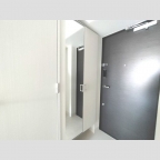 エスリード神戸大倉山ヒルズ 403｜神戸市中央区楠町（神戸市営地下鉄線大倉山駅）のマンションその他8