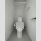 エスリード神戸大倉山ヒルズ 505｜神戸市中央区楠町（神戸市営地下鉄線大倉山駅）のマンションその他4