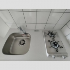 エスリード神戸大倉山ヒルズ 505｜神戸市中央区楠町（神戸市営地下鉄線大倉山駅）のマンションその他5