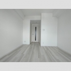 エスリード神戸大倉山ヒルズ 505｜神戸市中央区楠町（神戸市営地下鉄線大倉山駅）のマンションその他6