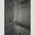 エスリード神戸大倉山ヒルズ 505｜神戸市中央区楠町（神戸市営地下鉄線大倉山駅）のマンションその他7