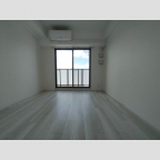 エスリード神戸大倉山ヒルズ 505｜神戸市中央区楠町（神戸市営地下鉄線大倉山駅）のマンションその他8