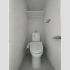 エスリード神戸大倉山ヒルズ 401｜神戸市中央区楠町（神戸市営地下鉄線大倉山駅）のマンションその他4