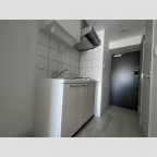 エスリード神戸大倉山ヒルズ 401｜神戸市中央区楠町（神戸市営地下鉄線大倉山駅）のマンションその他5