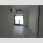 エスリード神戸大倉山ヒルズ 401｜神戸市中央区楠町（神戸市営地下鉄線大倉山駅）のマンションその他6