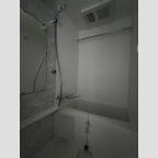 エスリード神戸大倉山ヒルズ 401｜神戸市中央区楠町（神戸市営地下鉄線大倉山駅）のマンションその他7