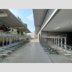 エスリード神戸大倉山ヒルズ 408｜神戸市中央区楠町（神戸市営地下鉄線大倉山駅）のマンションその他3