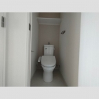 エスリード神戸大倉山ヒルズ 408｜神戸市中央区楠町（神戸市営地下鉄線大倉山駅）のマンションその他4