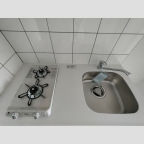 エスリード神戸大倉山ヒルズ 408｜神戸市中央区楠町（神戸市営地下鉄線大倉山駅）のマンションその他5