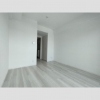 エスリード神戸大倉山ヒルズ 408｜神戸市中央区楠町（神戸市営地下鉄線大倉山駅）のマンションその他6