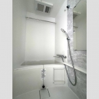 エスリード神戸大倉山ヒルズ 408｜神戸市中央区楠町（神戸市営地下鉄線大倉山駅）のマンションその他7