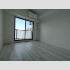 エスリード神戸大倉山ヒルズ 408｜神戸市中央区楠町（神戸市営地下鉄線大倉山駅）のマンションその他8