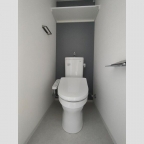 エスリード神戸大倉山ヒルズ 313｜神戸市中央区楠町（神戸市営地下鉄線大倉山駅）のマンションその他4