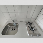 エスリード神戸大倉山ヒルズ 313｜神戸市中央区楠町（神戸市営地下鉄線大倉山駅）のマンションその他5