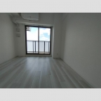 エスリード神戸大倉山ヒルズ 313｜神戸市中央区楠町（神戸市営地下鉄線大倉山駅）のマンションその他6