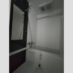 エスリード神戸大倉山ヒルズ 313｜神戸市中央区楠町（神戸市営地下鉄線大倉山駅）のマンションその他7