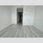 エスリード神戸大倉山ヒルズ 313｜神戸市中央区楠町（神戸市営地下鉄線大倉山駅）のマンションその他8