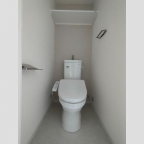 エスリード神戸大倉山ヒルズ 509｜神戸市中央区楠町（神戸市営地下鉄線大倉山駅）のマンションその他4