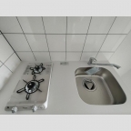 エスリード神戸大倉山ヒルズ 509｜神戸市中央区楠町（神戸市営地下鉄線大倉山駅）のマンションその他5