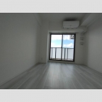 エスリード神戸大倉山ヒルズ 509｜神戸市中央区楠町（神戸市営地下鉄線大倉山駅）のマンションその他6