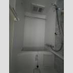 エスリード神戸大倉山ヒルズ 509｜神戸市中央区楠町（神戸市営地下鉄線大倉山駅）のマンションその他7