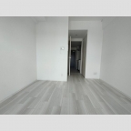 エスリード神戸大倉山ヒルズ 509｜神戸市中央区楠町（神戸市営地下鉄線大倉山駅）のマンションその他8