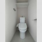 エスリード神戸大倉山ヒルズ 807｜神戸市中央区楠町（神戸市営地下鉄線大倉山駅）のマンションその他4