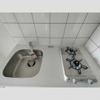 エスリード神戸大倉山ヒルズ 807｜神戸市中央区楠町（神戸市営地下鉄線大倉山駅）のマンションその他5