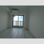 エスリード神戸大倉山ヒルズ 807｜神戸市中央区楠町（神戸市営地下鉄線大倉山駅）のマンションその他6