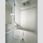 エスリード神戸大倉山ヒルズ 807｜神戸市中央区楠町（神戸市営地下鉄線大倉山駅）のマンションその他7