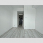 エスリード神戸大倉山ヒルズ 807｜神戸市中央区楠町（神戸市営地下鉄線大倉山駅）のマンションその他8