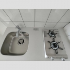 エスリード神戸大倉山ヒルズ 701｜神戸市中央区楠町（神戸市営地下鉄線大倉山駅）のマンションその他4