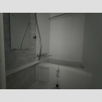 エスリード神戸大倉山ヒルズ 701｜神戸市中央区楠町（神戸市営地下鉄線大倉山駅）のマンションその他6