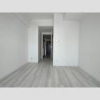 エスリード神戸大倉山ヒルズ 701｜神戸市中央区楠町（神戸市営地下鉄線大倉山駅）のマンションその他7