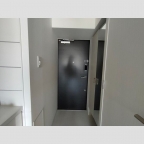 エスリード神戸大倉山ヒルズ 701｜神戸市中央区楠町（神戸市営地下鉄線大倉山駅）のマンションその他8