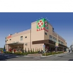 エスリード神戸大倉山ヒルズ 803｜神戸市中央区楠町（神戸市営地下鉄線大倉山駅）のマンションその他5