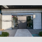 神戸市中央区楠町の賃貸