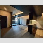 神戸市中央区楠町の賃貸