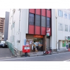 エスリード神戸大倉山ヒルズ 806｜神戸市中央区楠町（神戸市営地下鉄線大倉山駅）のマンションその他7