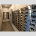 エスリード神戸大倉山ヒルズ 714｜神戸市中央区楠町（神戸市営地下鉄線大倉山駅）のマンションその他2